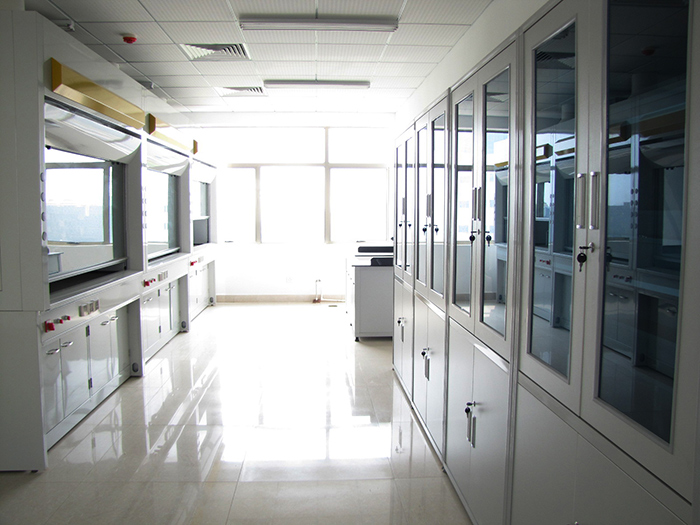 試劑柜、通風(fēng)柜