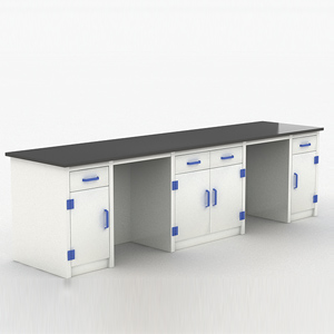 長(zhǎng)海現(xiàn)代產(chǎn)品質(zhì)量好 值得信賴(lài)！