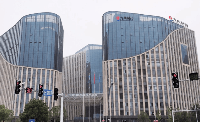 微信圖片_20190116114613 微信圖片_20190116114613