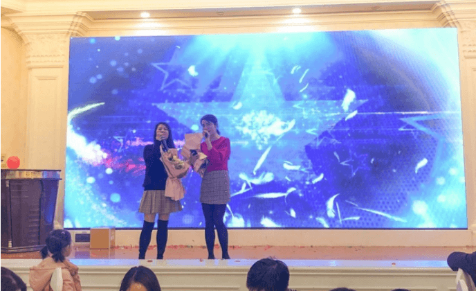 微信圖片_2019021910564317