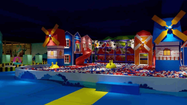 微信圖片_20190605153009