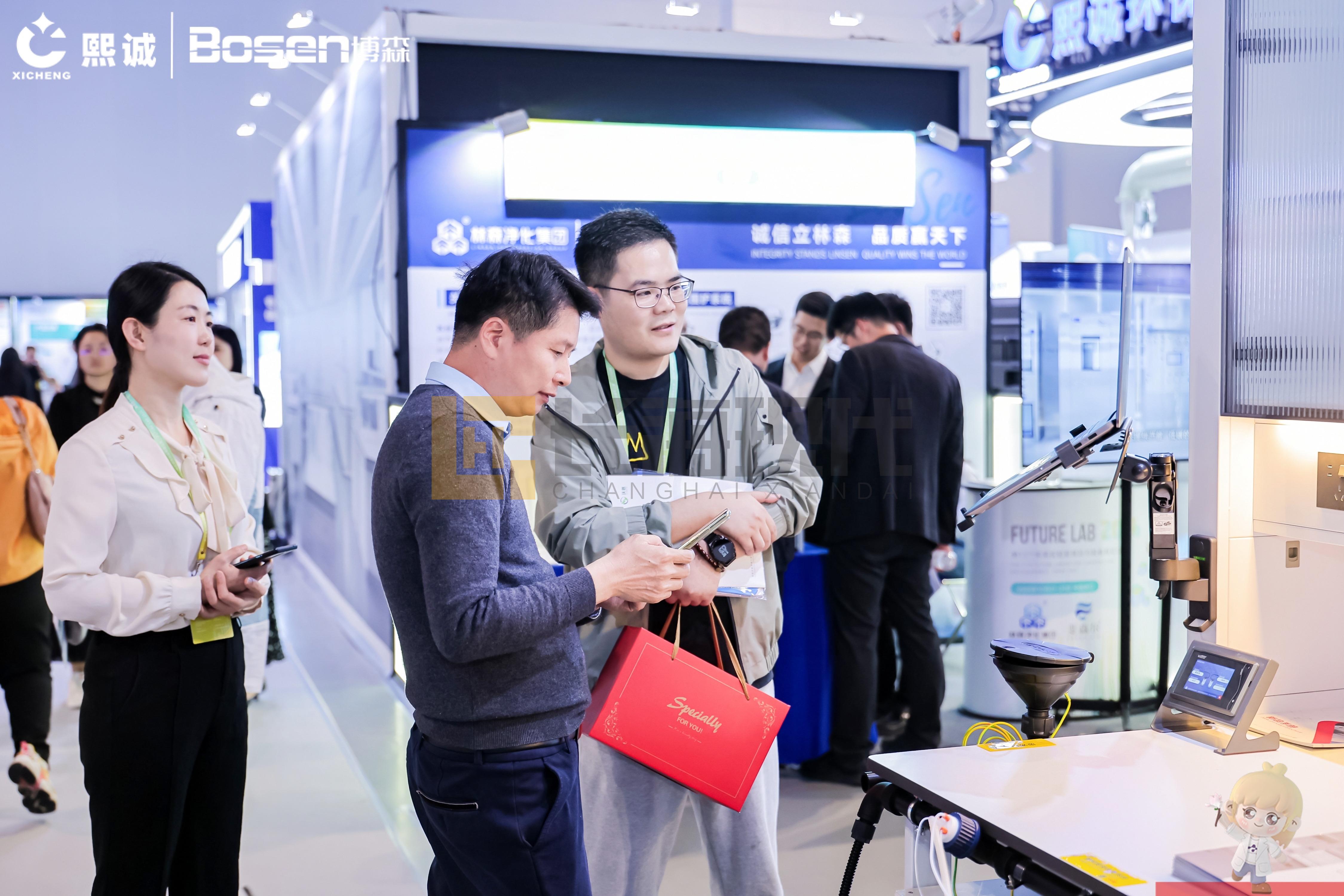 微信圖片_202504131508151