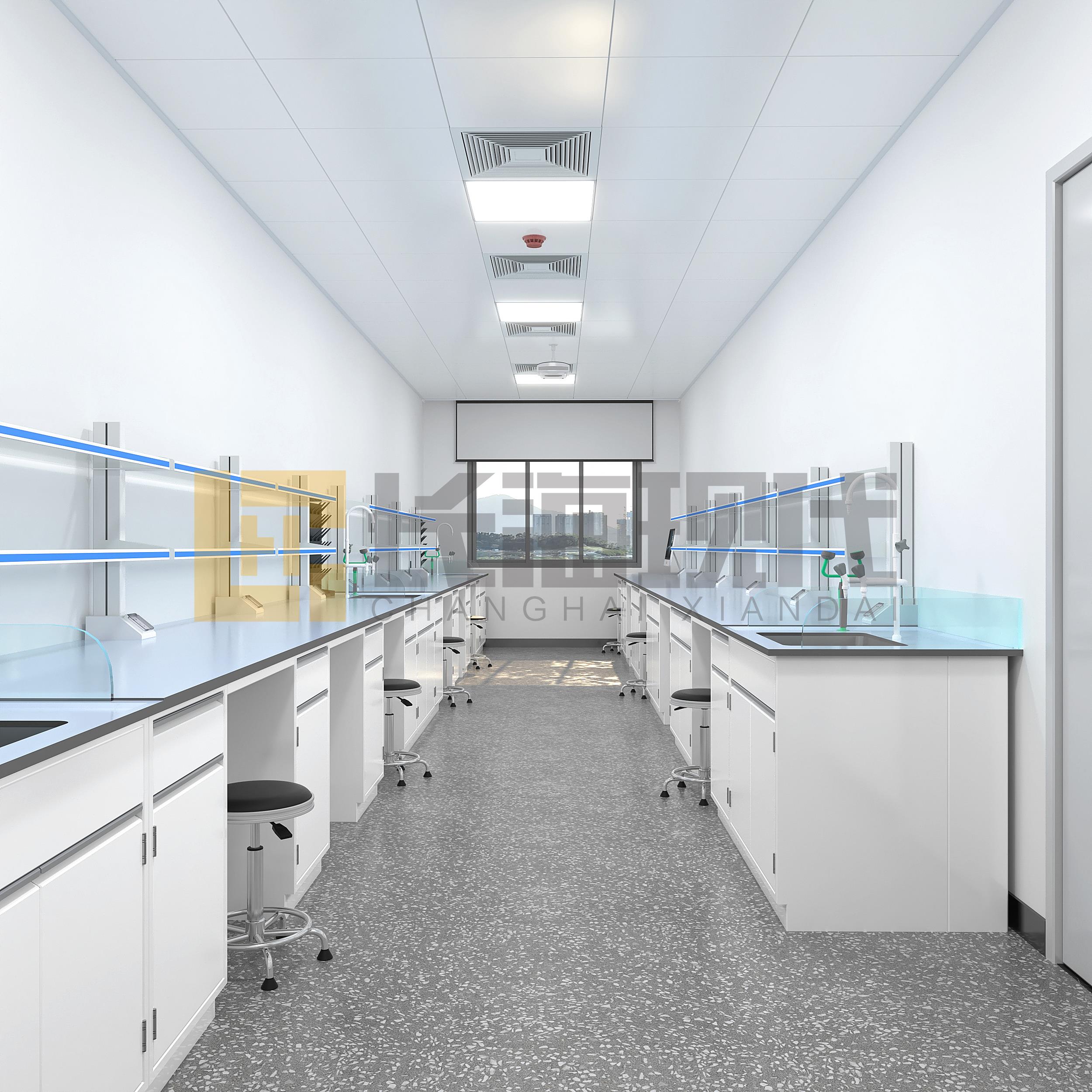 北京外國(guó)語(yǔ)學(xué)院1：2.長(zhǎng)室 ^副