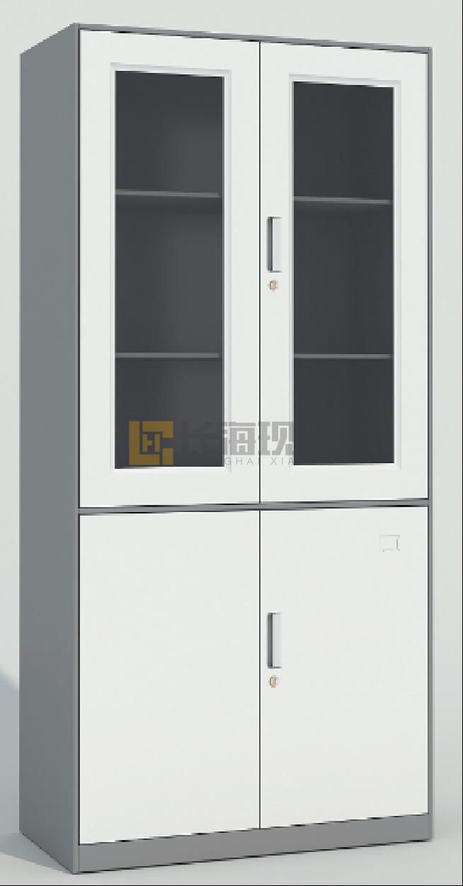 收納柜-儲物柜、儀器柜