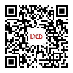 關(guān)注長(zhǎng)?，F(xiàn)代